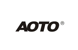 aoto